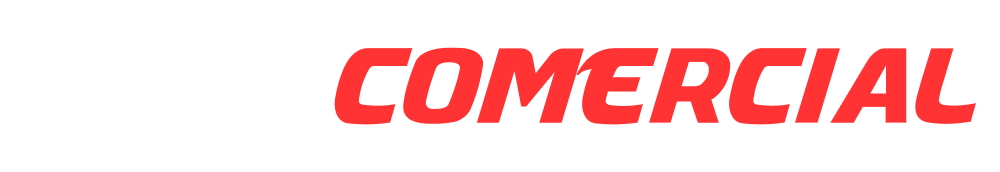 Logotipo da Leia Comercial Lda.