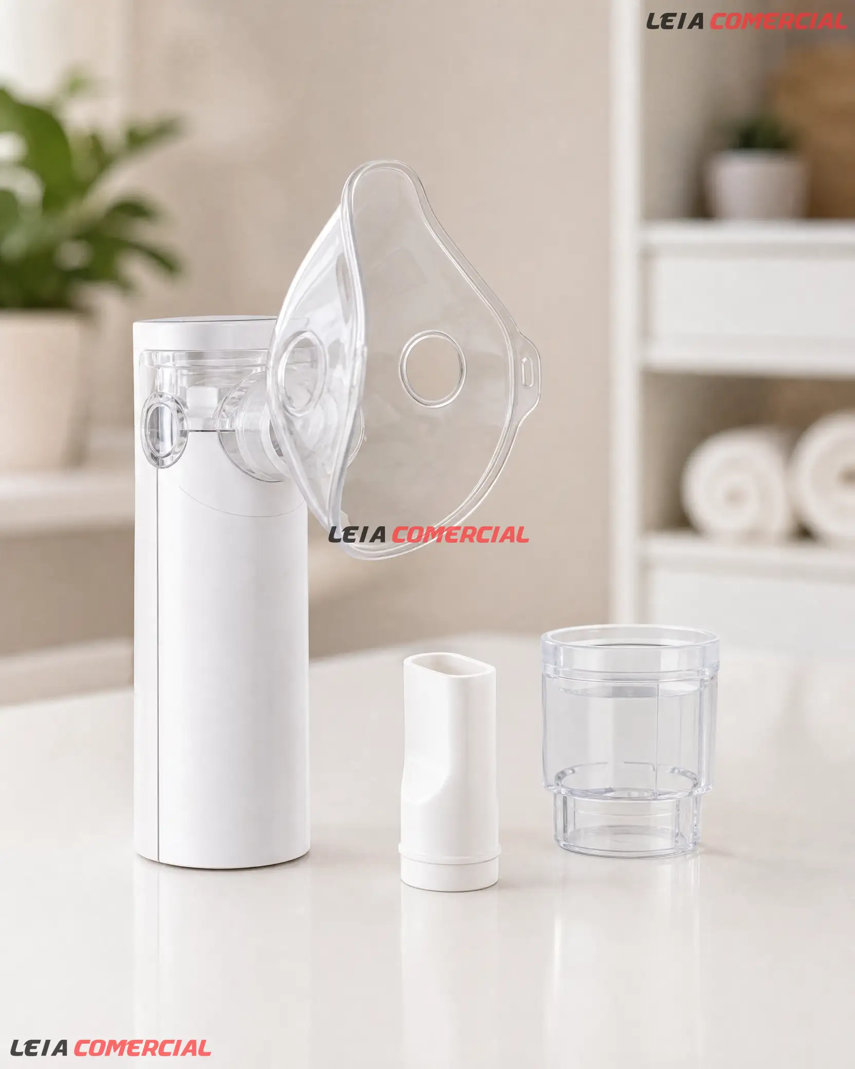NebulizadorMesh_site_galeria