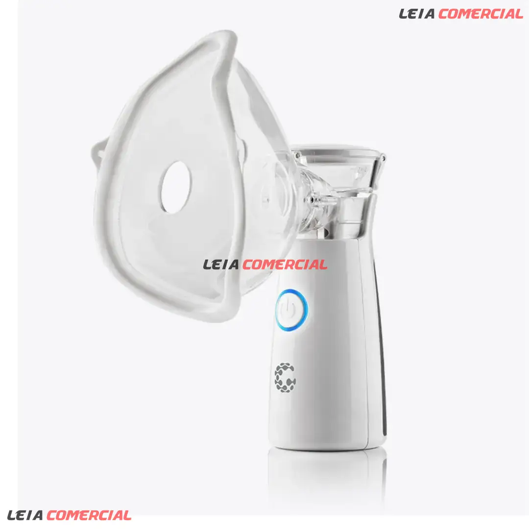 nebulizador-6a130abee227f
