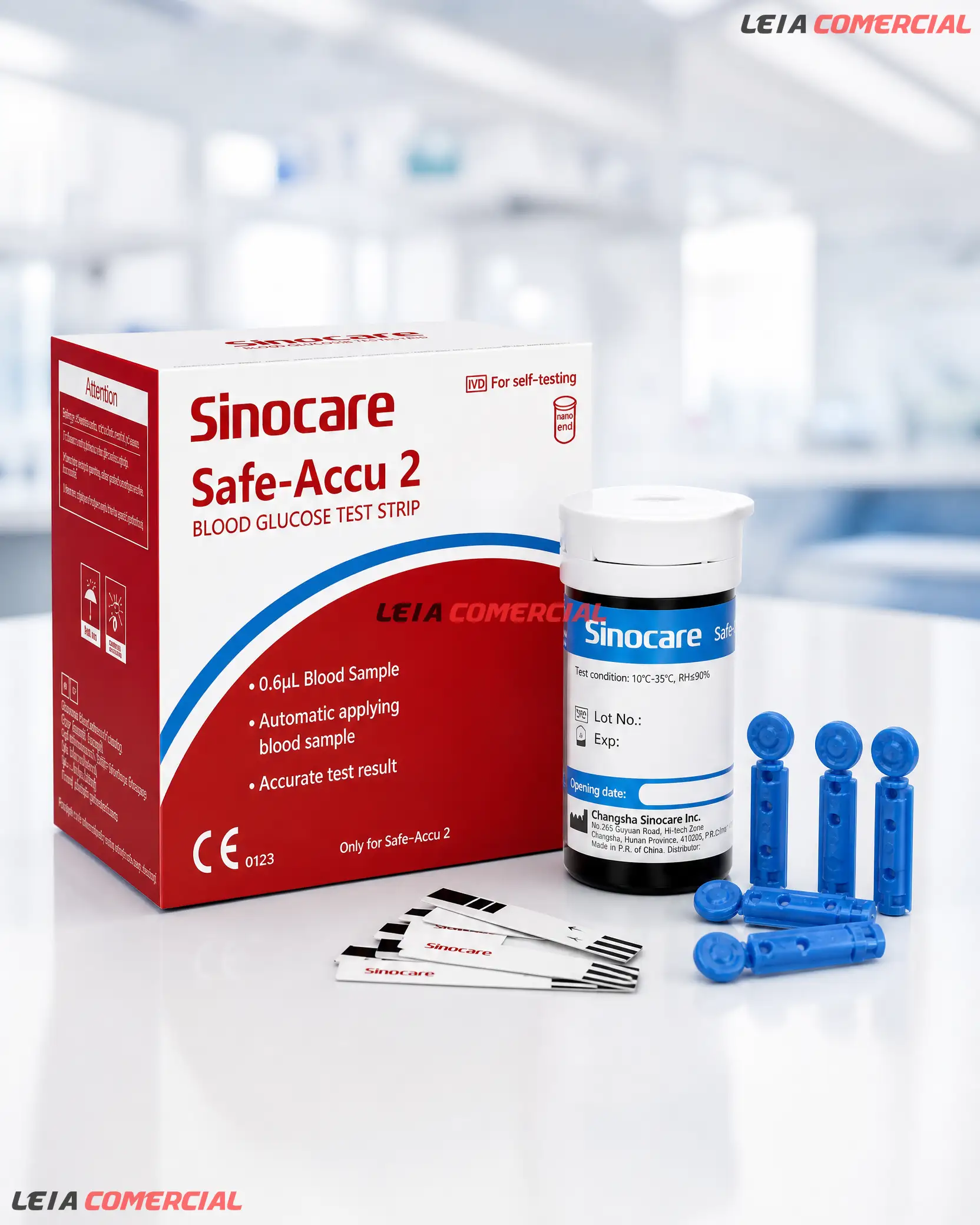 FitasLancetasSafeAccu2_site_galeria-6a8b4a2c51d67