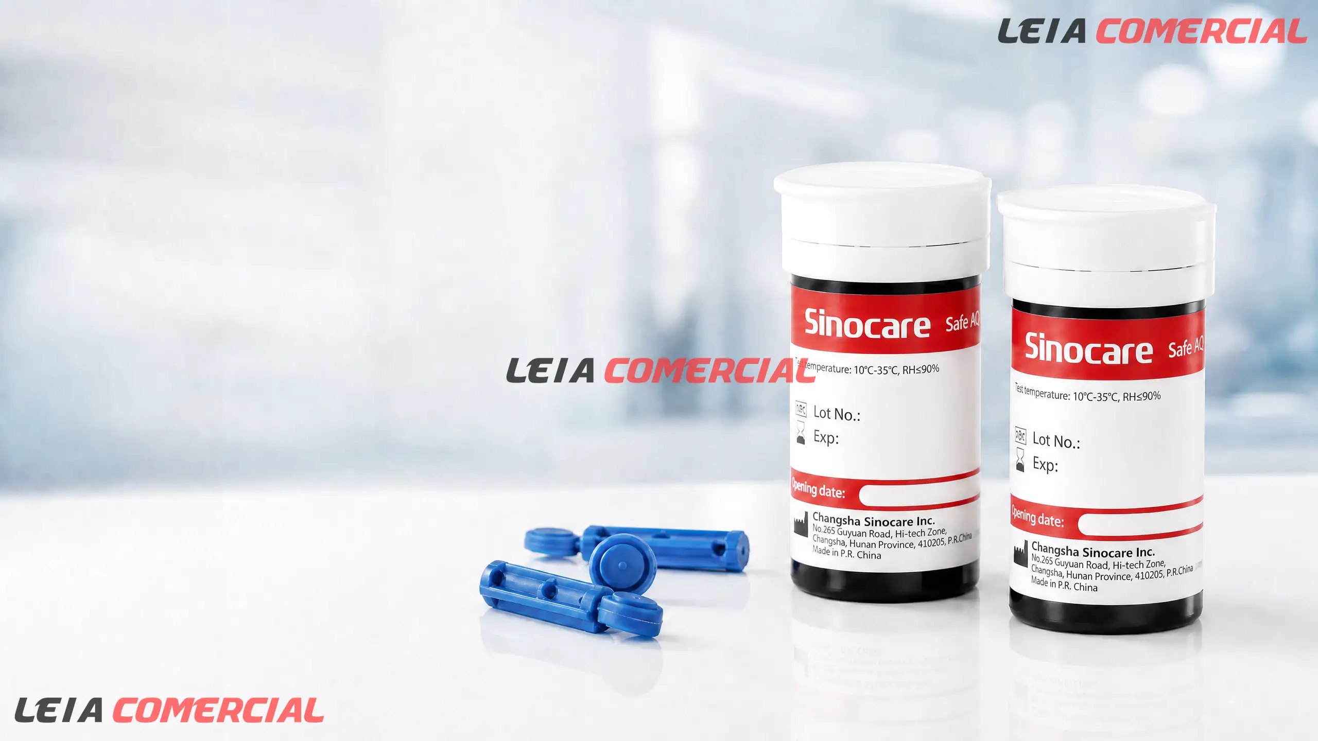 FitasLancetasSafeAQ_site_hero_corrigida