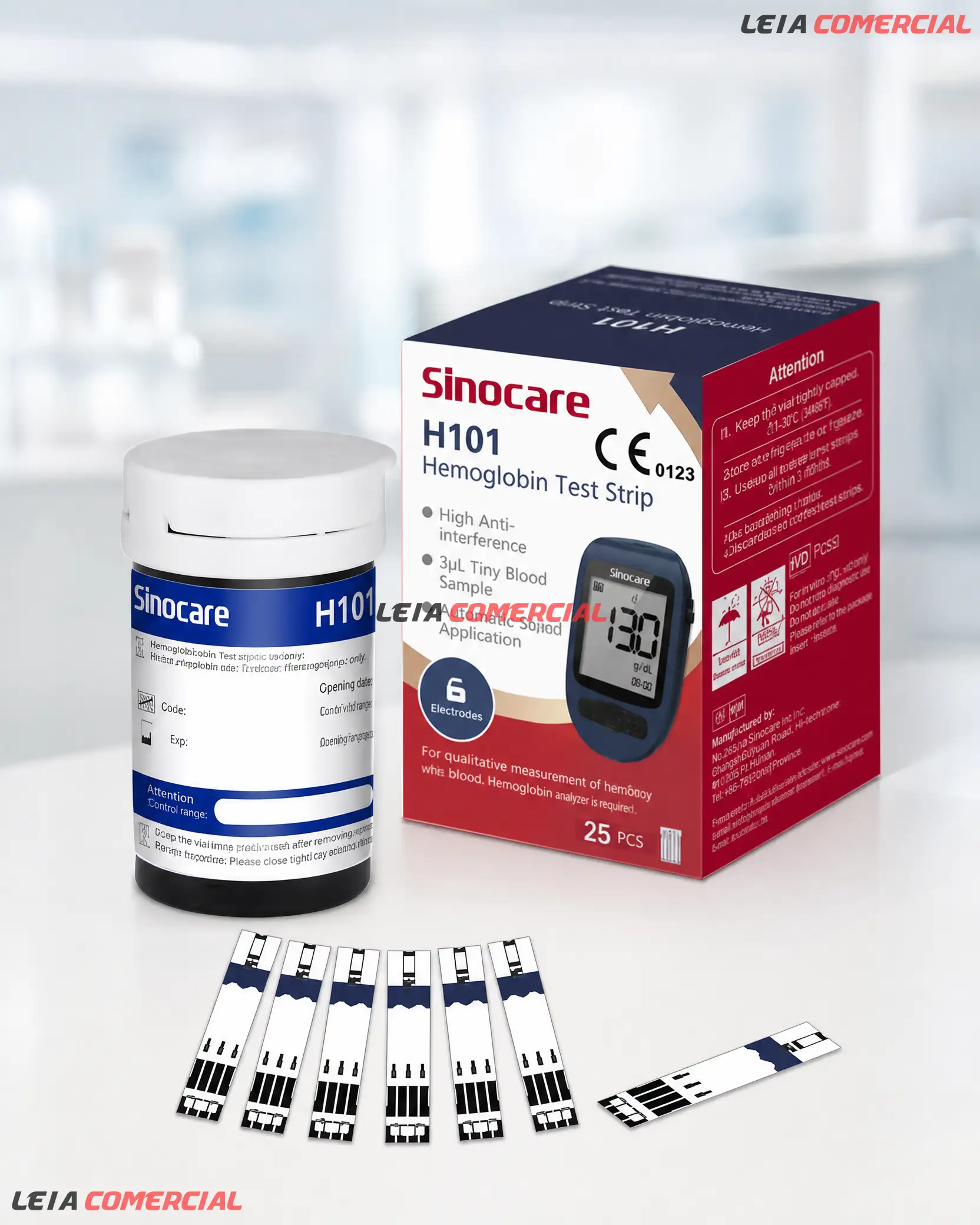 FitasHemoglobinaSinocareH101_site_galeria-6a8be9ef0b2a4