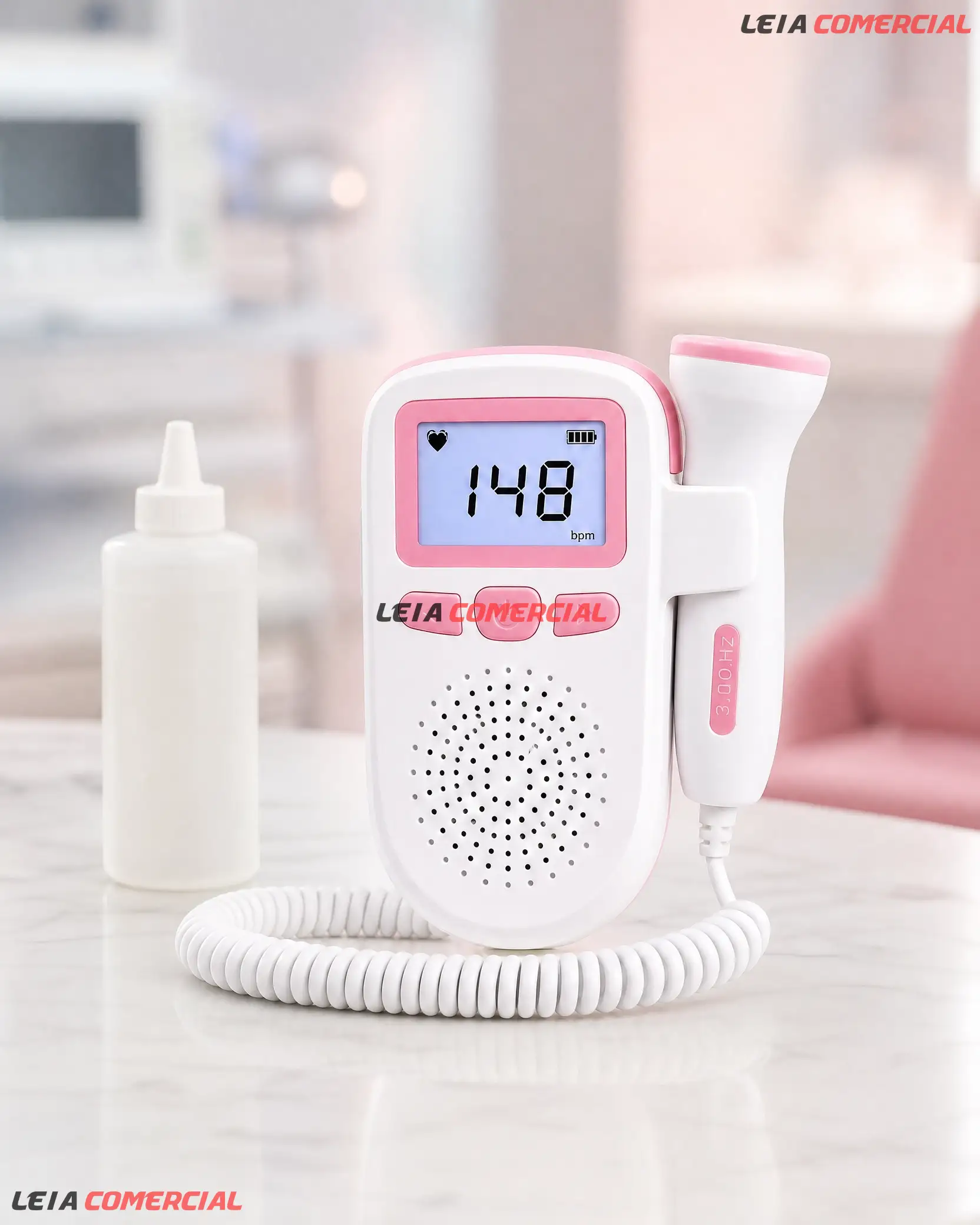 DopplerFetal_site_lifestyle-6a8b2dca3ce66