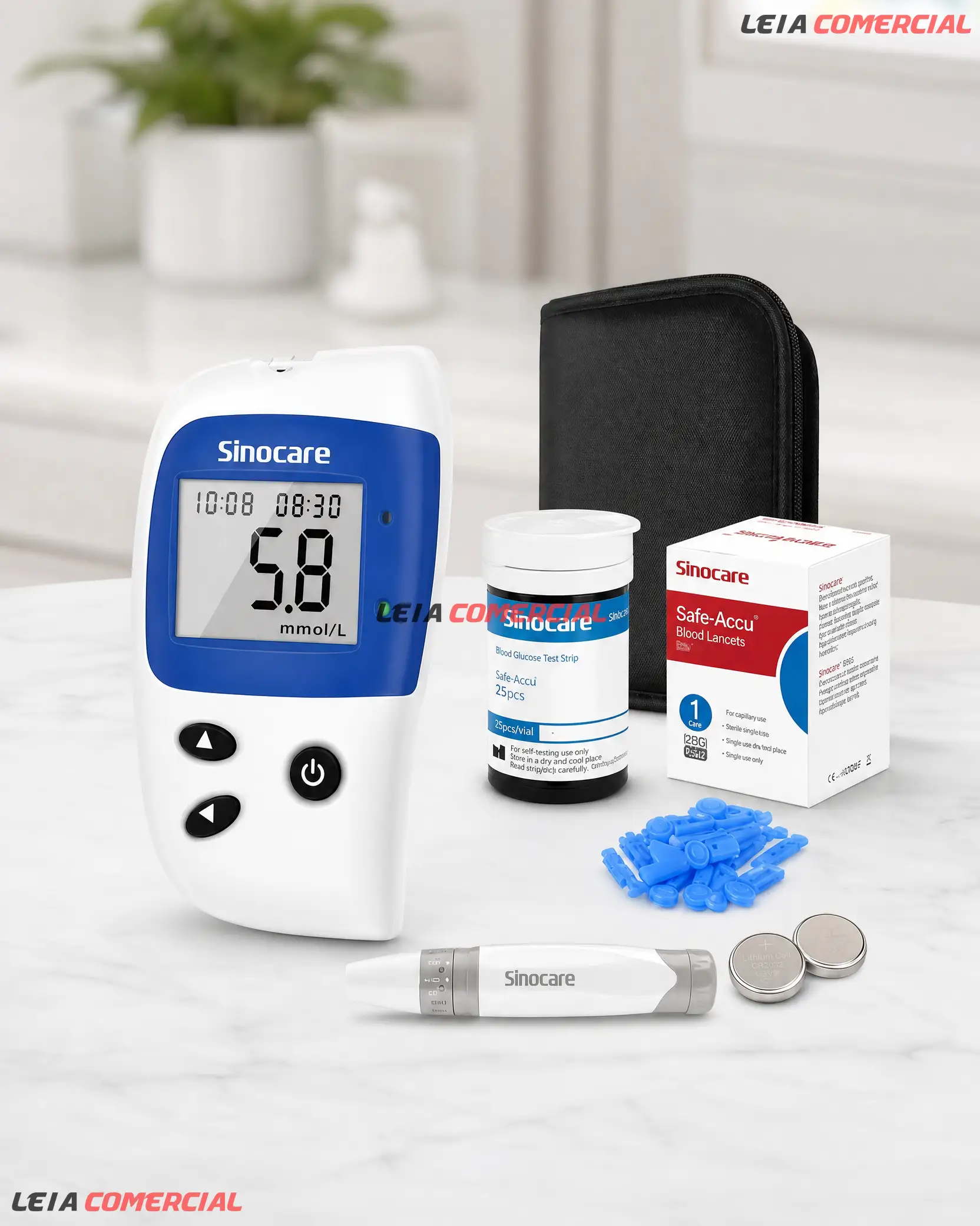 GlucometroSafeAccu2_site_galeria