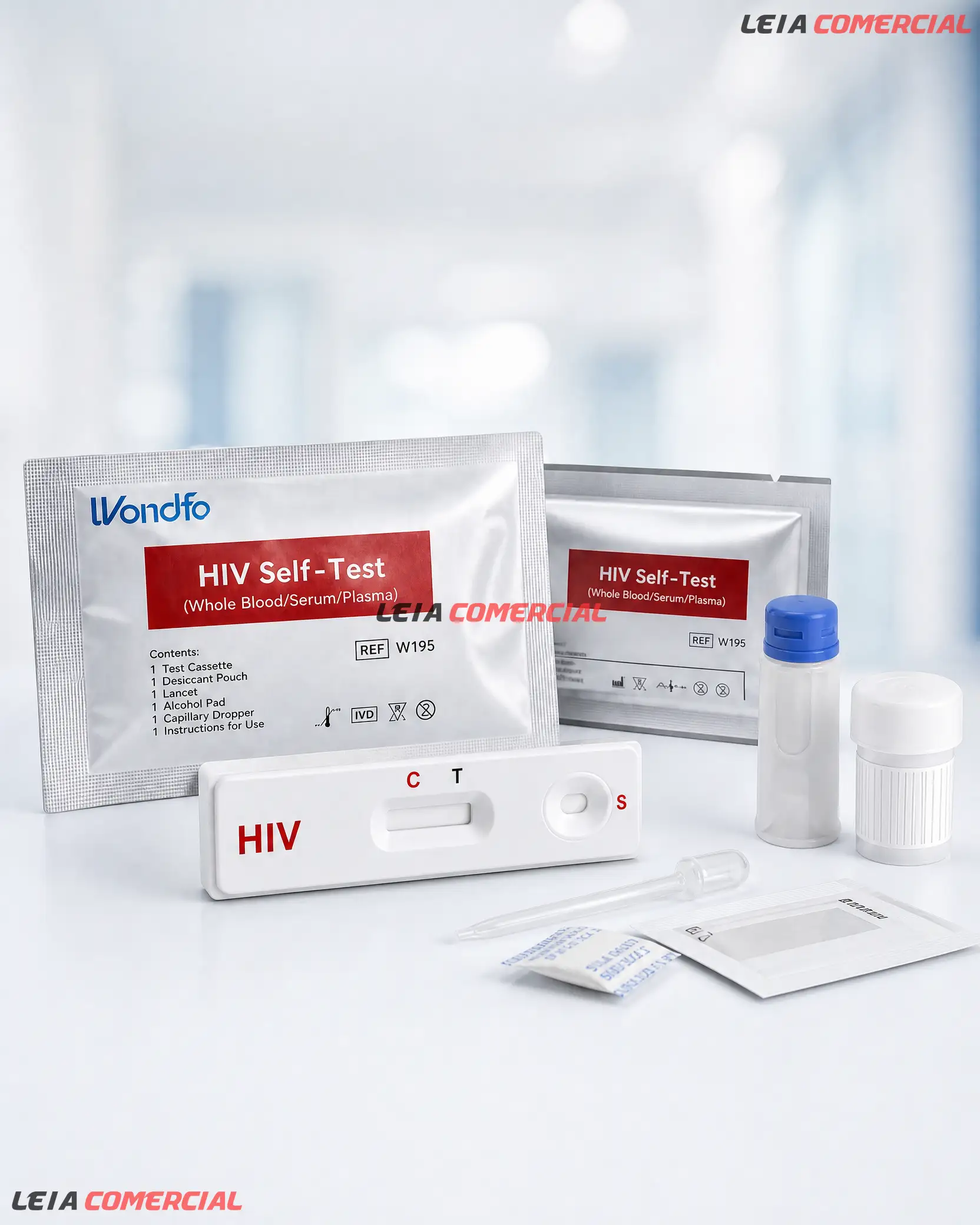KitAutotesteHIV_Wondfo_site_galeria