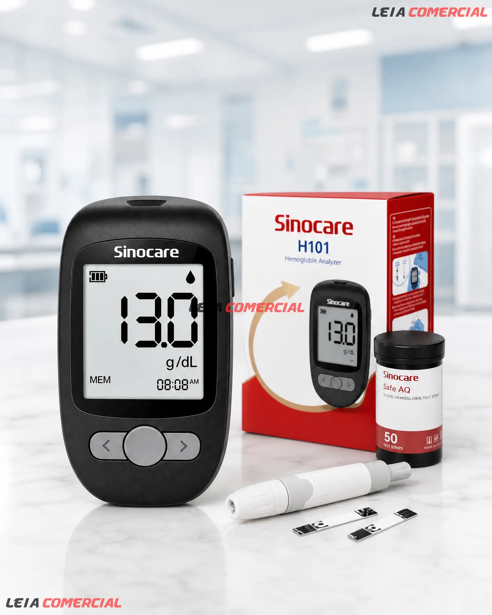 MedidorHemoglobinaSinocare_site_galeria